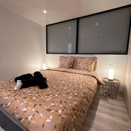 Jolie Dependance Equipee Apartamento Cholet Exterior foto